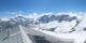 Grindelwald Fr. 19.6.