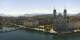Luzern Fr. 19.6.