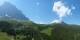 Grindelwald Fr. 19.6.