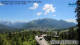 Seefeld in Tirol Fr. 19.6.