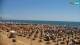 Bibione Fr. 19.6.