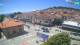 Ohrid Fr. 19.6.