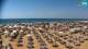 Bibione Fr. 19.6.