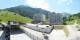 Nendaz Fr. 19.6.