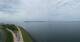 Fehmarn Fr. 19.6.
