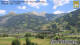 Matrei in Osttirol Fr. 19.6.