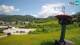 Bohinjska Bistrica Fr. 19.6.