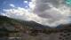Livigno Fr. 19.6.