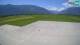 Bovec Fr. 19.6.