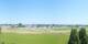 Altenrhein Fr. 19.6.