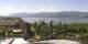 Rapperswil Fr. 19.6.