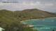 Lovell (Mustique) Fr. 19.6.