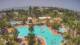 Albufeira Fr. 19.6.