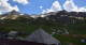Ischgl Fr. 19.6.