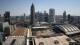 Frankfurt am Main Fr. 19.6.