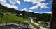Planneralm Fr. 19.6.