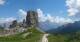 Cortina d'Ampezzo Fr. 19.6.