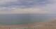 Warnemünde Fr. 19.6.