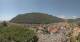 Finale Ligure Fr. 19.6.