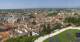Udine Fr. 19.6.