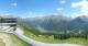 Sölden Fr. 19.6.