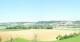 St. Florian (Linz-Land) Fr. 19.6.