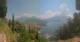 Riva del Garda Fr. 19.6.
