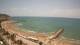 Sitges Fr. 19.6.