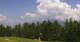 Folgaria Fr. 19.6.