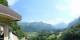 Meiringen-Hasliberg Fr. 19.6.