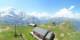 Wengen Fr. 19.6.