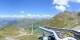 Verbier Fr. 19.6.