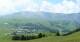 Seiser Alm Fr. 19.6.