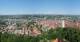 Ravensburg Fr. 19.6.
