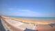 Cabourg Fr. 19.6.