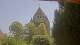 Provins Fr. 19.6.
