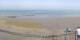 Mers-les-Bains Fr. 19.6.