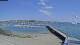 Larmor-Plage Fr. 19.6.