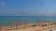 Langrune-sur-Mer Fr. 19.6.