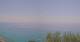 Finale Ligure Fr. 19.6.