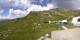 Disentis/Mustér Fr. 19.6.