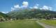 Les Diablerets Fr. 19.6.