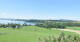 Neumarkt am Wallersee Fr. 19.6.