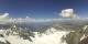 Verbier Fr. 19.6.