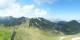 Flumserberg Fr. 19.6.
