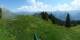 Braunwald Fr. 19.6.