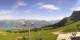 Axalp Fr. 19.6.