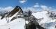 Sölden Fr. 19.6.
