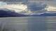 Lake Pukaki Fr. 19.6.