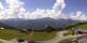 Arosa Fr. 19.6.